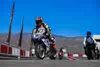 Bike_1